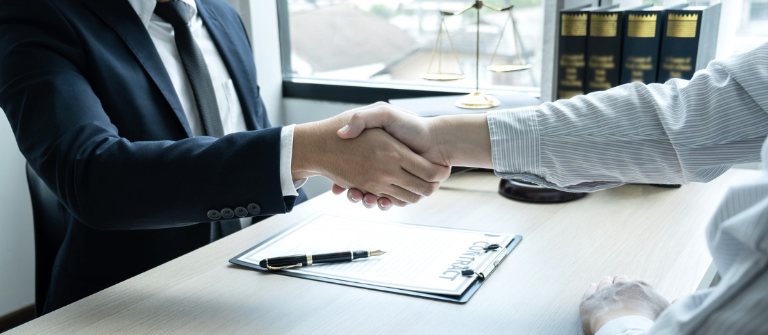 Види житла, які можна придбати іноземцю в Італії