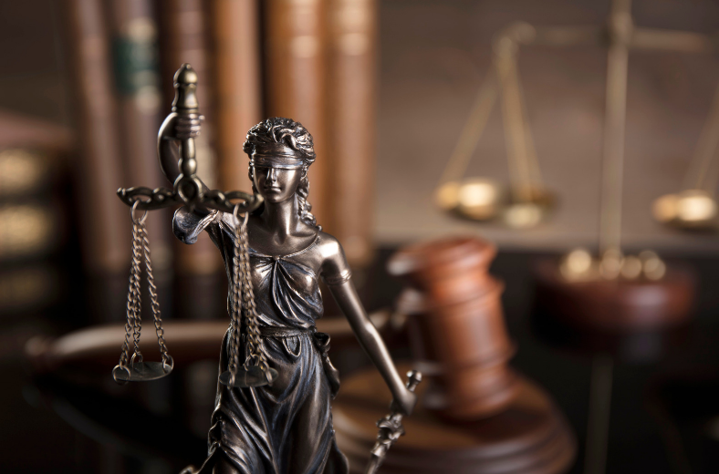 Як придбати нерухомість в Італії