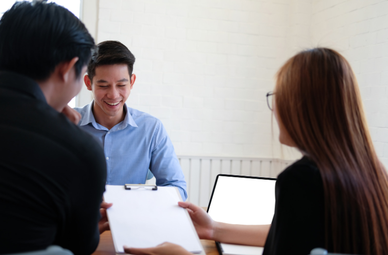 Как получить разрешение на работу в Польше Как получить разрешение на работу в Польше