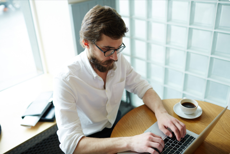 Документы для разрешения на работу в Польше Документы для разрешения на работу в Польше