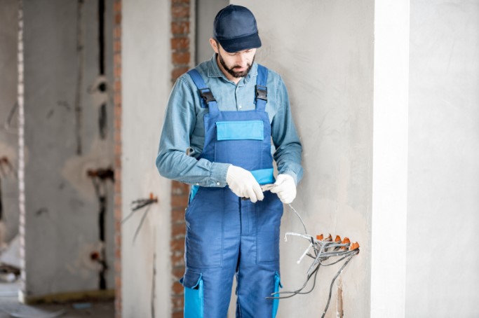 рейтинг детекторов проводки для ремонта рейтинг детекторов проводки для ремонта