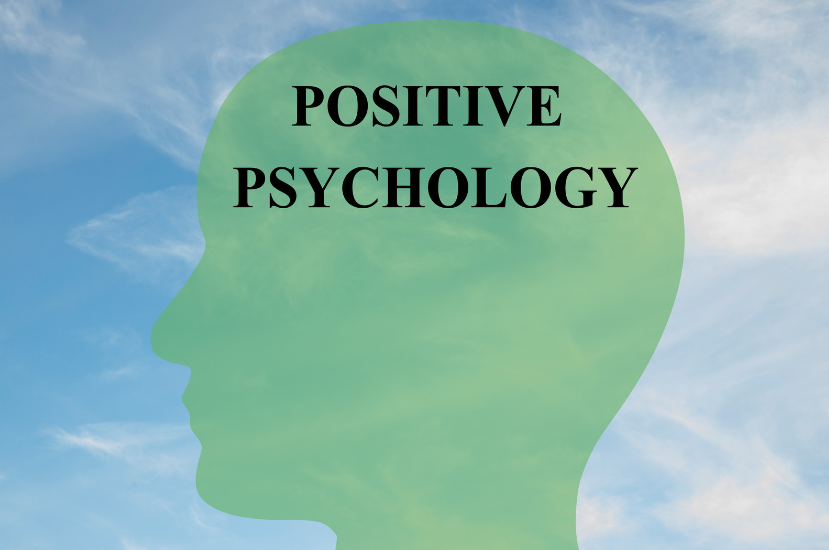 плюсы и минусы профессии психолога