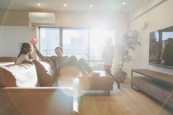 как открыть украинские каналы как открыть украинские каналы