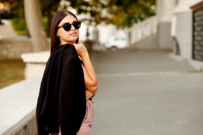 тренды очков 2025 тренды очков 2025