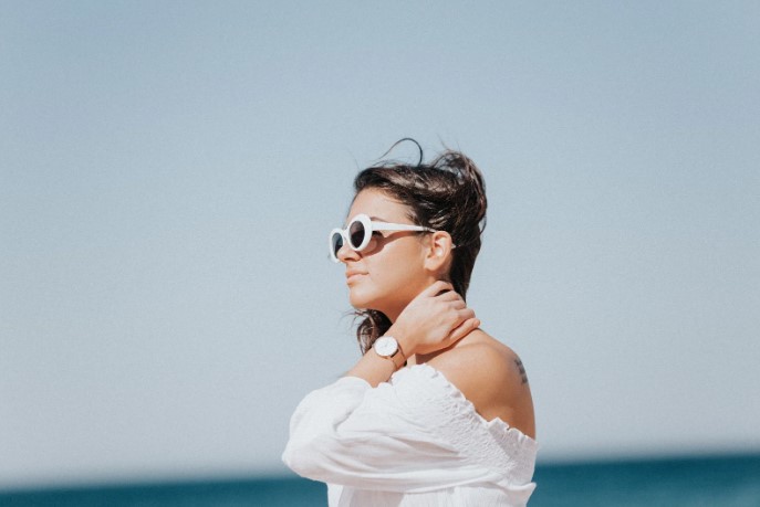 оправы очков 2025 тенденции оправы очков 2025 тенденции